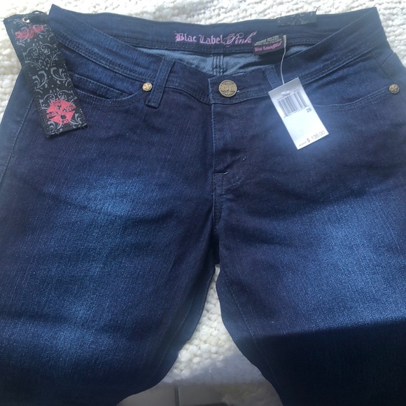 Jeans - Picture 3 of 6